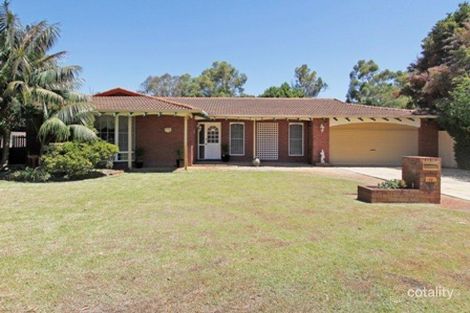 76 Regency Dr, Thornlie, WA 6108