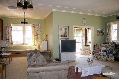 Property photo of 179 Twelfth Street Mildura VIC 3500