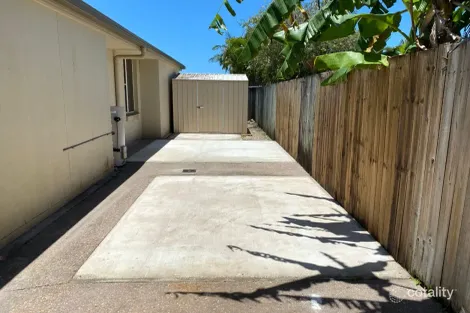 Property photo of 17 Leea Street Sippy Downs QLD 4556