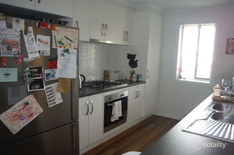Property photo of 382 Jenkins Avenue Whyalla Jenkins SA 5609