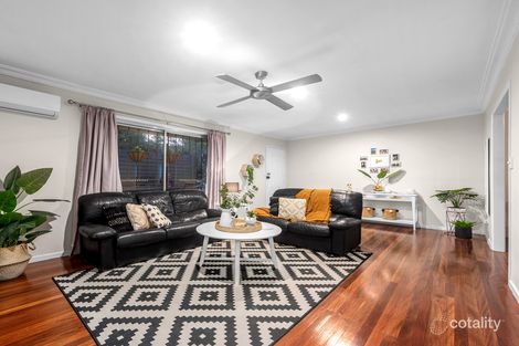 Property photo of 529 Creek Road Mansfield QLD 4122