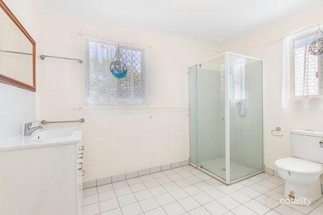 Property photo of 37 Colchester Crescent Kirwan QLD 4817