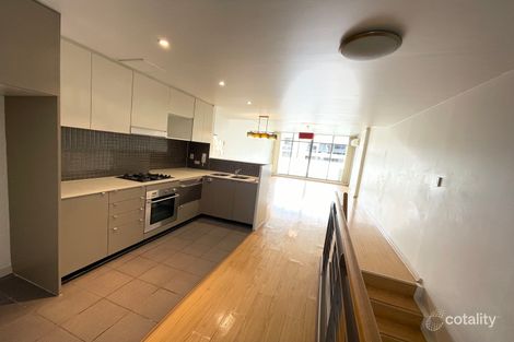 405/717 Anzac Pde, Maroubra, NSW 2035