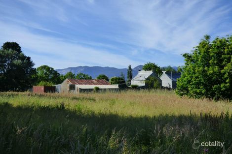 Property photo of 268-270 Myrtle Street Myrtleford VIC 3737