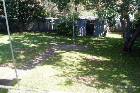 Property photo of 19 Harold Street Mount Lewis NSW 2190