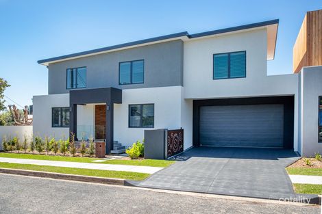 193 Bruce St, The Junction, NSW 2291