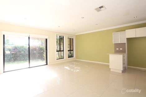 Property photo of 3/42-44 Showground Road Castle Hill NSW 2154