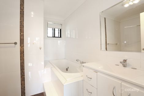 Property photo of 3/42-44 Showground Road Castle Hill NSW 2154