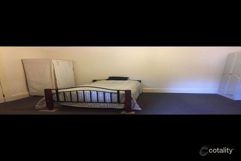 Property photo of 44 Junction Road Summer Hill NSW 2130