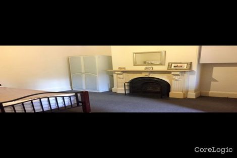 44 Junction Rd, Summer Hill, NSW 2130