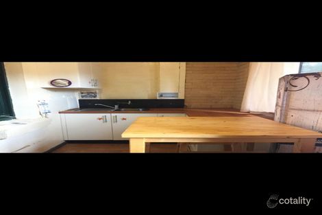 Property photo of 44 Junction Road Summer Hill NSW 2130