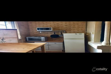 Property photo of 44 Junction Road Summer Hill NSW 2130