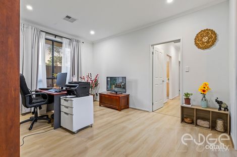 Property photo of 18 Sissman Street Davoren Park SA 5113