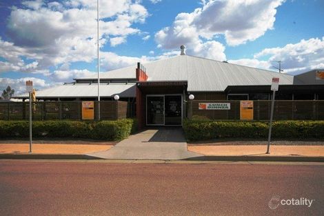 31 Duck St, Longreach, QLD 4730