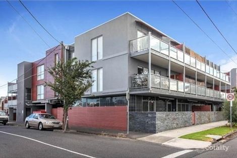 16/44 Everard St, Footscray, VIC 3011