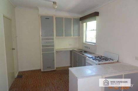 Property photo of 15 Jones Street Horsham VIC 3400