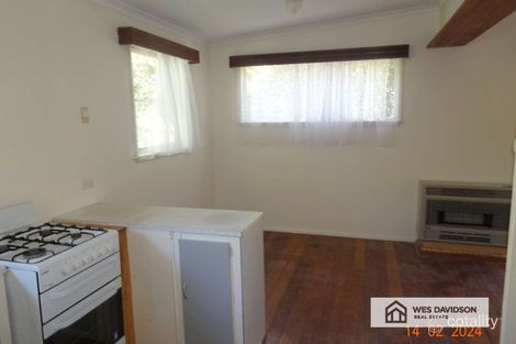 Property photo of 15 Jones Street Horsham VIC 3400
