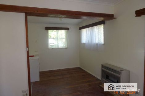 Property photo of 15 Jones Street Horsham VIC 3400