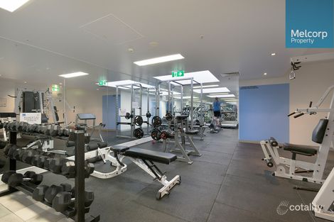 Property photo of 1904/68 La Trobe Street Melbourne VIC 3000