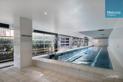 Property photo of 1904/68 La Trobe Street Melbourne VIC 3000