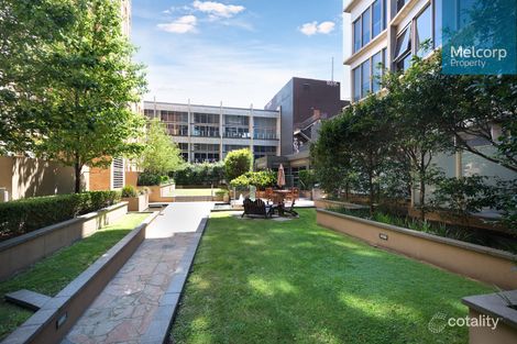 Property photo of 1904/68 La Trobe Street Melbourne VIC 3000