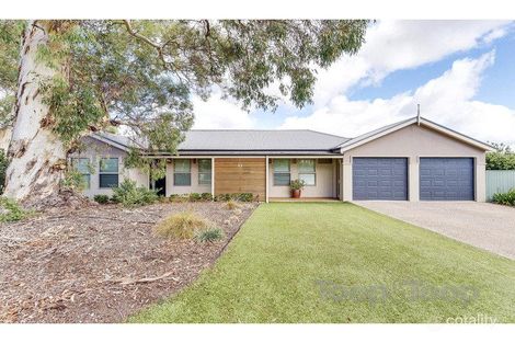 11/14 Hillman Dr, Nairne, SA 5252