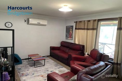 Property photo of 22-24 Barlee Street Bridgetown WA 6255