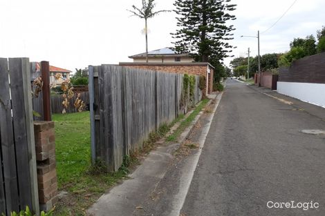 Property photo of 98A Victoria Street Malabar NSW 2036