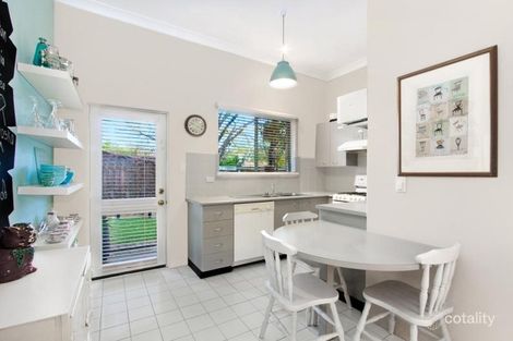 Property photo of 10/140A-144 Cressy Road East Ryde NSW 2113