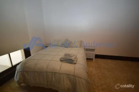 Property photo of 182 Merton Street Boggabri NSW 2382