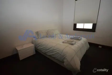 Property photo of 182 Merton Street Boggabri NSW 2382