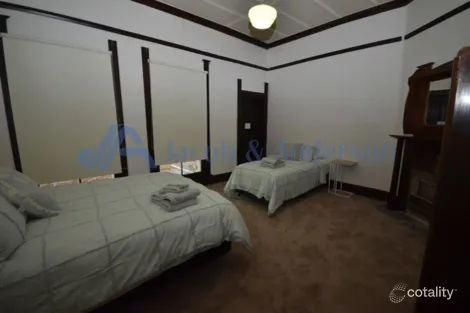 Property photo of 182 Merton Street Boggabri NSW 2382