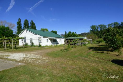 Property photo of 268-270 Myrtle Street Myrtleford VIC 3737