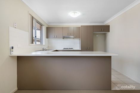 Property photo of 35 Taminga Road Cliftleigh NSW 2321