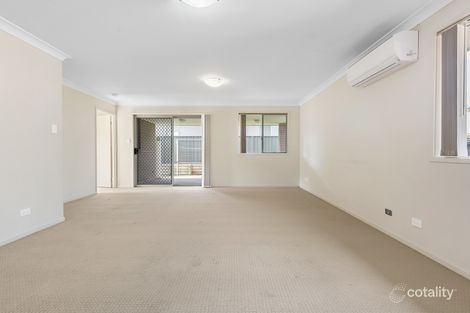 Property photo of 35 Taminga Road Cliftleigh NSW 2321