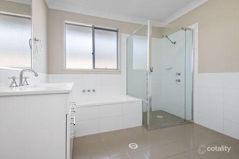 Property photo of 35 Taminga Road Cliftleigh NSW 2321