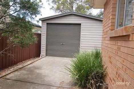 Property photo of 10 Macarthur Drive St Clair NSW 2759