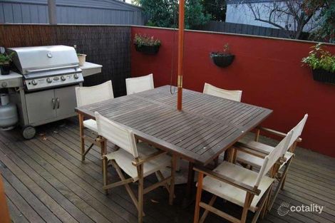 Property photo of 15 Kent Street Mornington VIC 3931