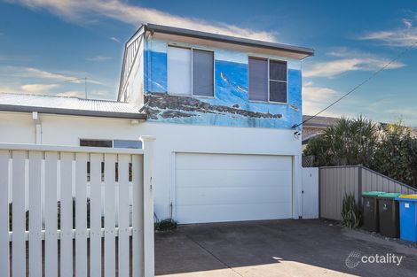 Property photo of 41 Martin Street Ballina NSW 2478