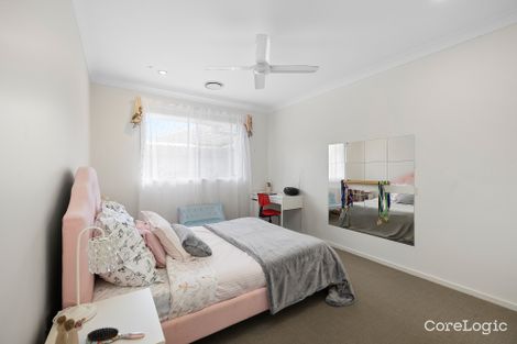 Property photo of 7 Ribblesdale Place Gumdale QLD 4154
