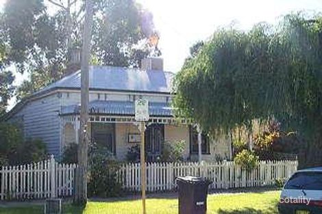 Property photo of 12 Cantle Street Perth WA 6000