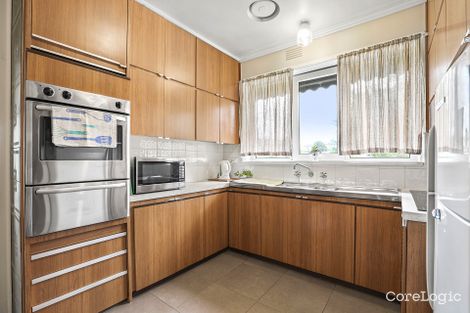 Property photo of 87 Kitchener Street Broadmeadows VIC 3047