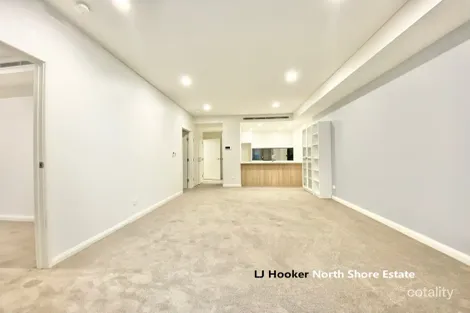103/27 Merriwa St, Gordon, NSW 2072