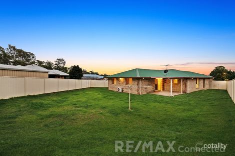 9 Baybreeze Cl, Deception Bay, QLD 4508