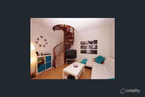 Property photo of 6/63 Sixth Avenue Maylands WA 6051