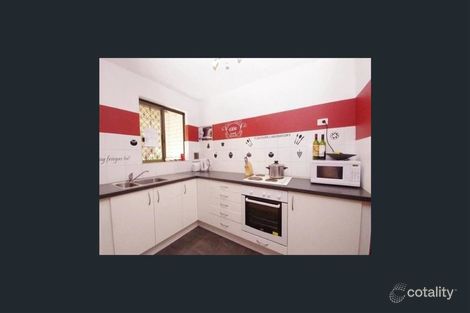 Property photo of 6/63 Sixth Avenue Maylands WA 6051