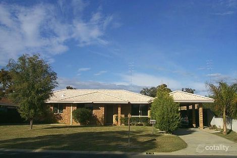 13 Woodley Rd, Glen Iris, WA 6230