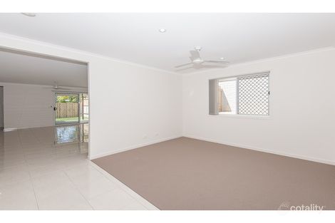 Property photo of 2 Challenor Street Mango Hill QLD 4509