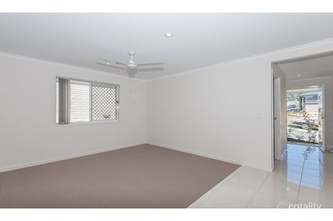 Property photo of 2 Challenor Street Mango Hill QLD 4509