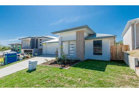 Property photo of 2 Challenor Street Mango Hill QLD 4509